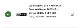 Screenshot_20260331_175329_Chrome.webp