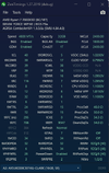 a2_def.webp
