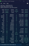 b2_def.webp