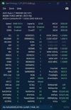 a2_ilkdeneme.webp