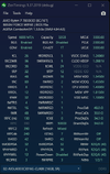b2_ilkdeneme.webp