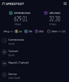 Screenshot_20260331_183246_com_brave_browser_ChromeTabbedActivity.webp
