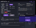 Screenshot 2026-03-31 185357.webp