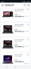 Screenshot_20260331_194019_Chrome.webp