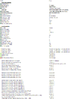 Micron.webp