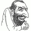 1774982825246.webp