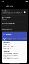 Screenshot_20260331_214957_Rx Monitor.webp
