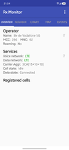 Screenshot_20260331_215437_Rx Monitor.webp