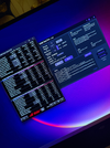 image.webp