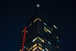 TowerMoon.webp