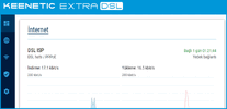 1775019998074.gif