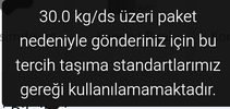 Screenshot_2026-04-01-09-20-16-980_com.android.chrome.webp