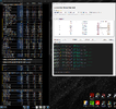 1775043149567.webp