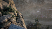 Desktop Screenshot 2026.04.01 - 15.29.59.32.webp