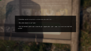 Desktop Screenshot 2026.04.01 - 15.31.07.58.webp