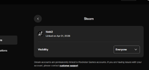 es.webp