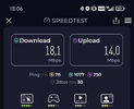 Screenshot_20260401_180614_org_zwanoo_android_speedtest_MainViewActivity.webp