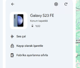 1775057408582.webp