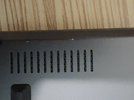 IMG_0607.webp