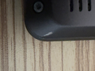 IMG_0608.webp