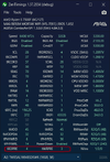 ZenTimings_Screenshot_29584351.7097563.webp