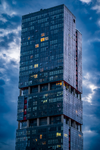 Tower3.webp
