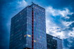 Tower2.webp
