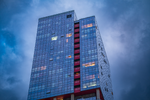 Tower1.webp