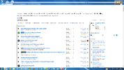 1775070398665.webp