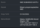 Screenshot_20260401_224625_e-Devlet.webp