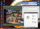 Screenshot_2026-04-02_00-24-23.webp