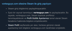1775081522699.webp