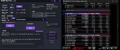 Screenshot 2026-04-02 101728.webp