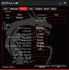 1775119790109.webp
