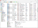 1775119944833.webp