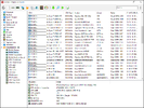 1775119969219.webp