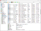 1775119994396.webp