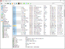 1775120060978.webp