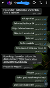 Screenshot_20260402_142013_WhatsApp.webp