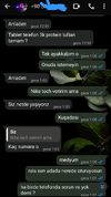 Screenshot_20260402_142038_WhatsApp.webp