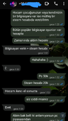 Screenshot_20260402_142101_WhatsApp.webp