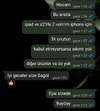 Screenshot_20260402_142124_WhatsApp.webp