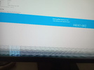 WhatsApp Image 2026-04-02 at 14.34.07.webp