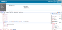 1.webp