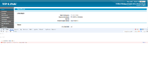 2.webp