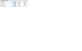 pil.webp