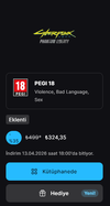 1775135403303.webp