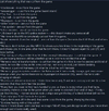 a-list-of-everything-cut-from-re3-remake-along-with-its-v0-9q4rmyf95oq41.webp
