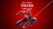 sm_thumbnail_new.webp