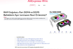 rs.webp